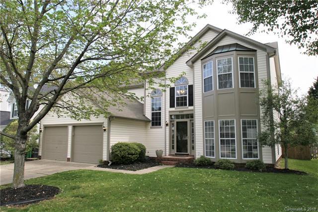 6220 Harburn Forest Drive - Photo 1