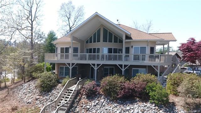 2226 Mallard Cove Drive - Photo 1