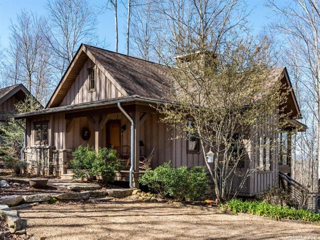 78 Reach Road - Photo 1