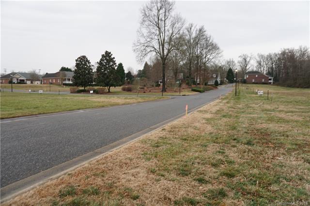 1157 Bunch Drive - Photo 1