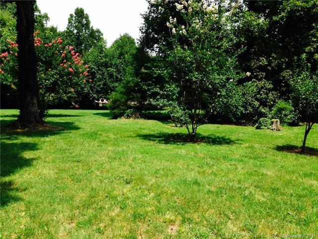 000 Meadow Creek Lane - Photo 1