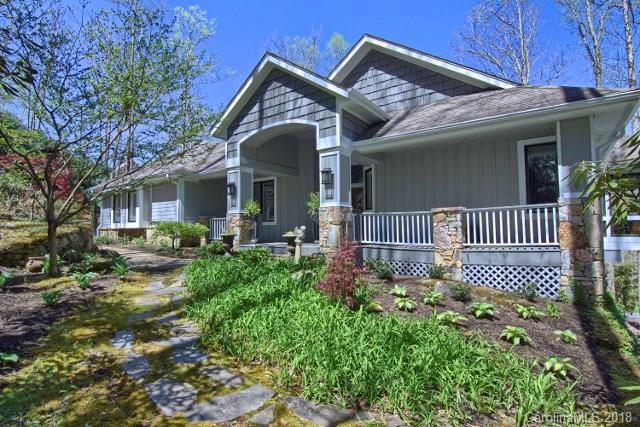 77 Old Hickory Trail - Photo 1