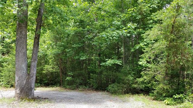 0 Mountain Laurel Lane - Photo 1