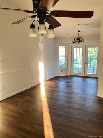 3108 Faircroft Way - Photo 1