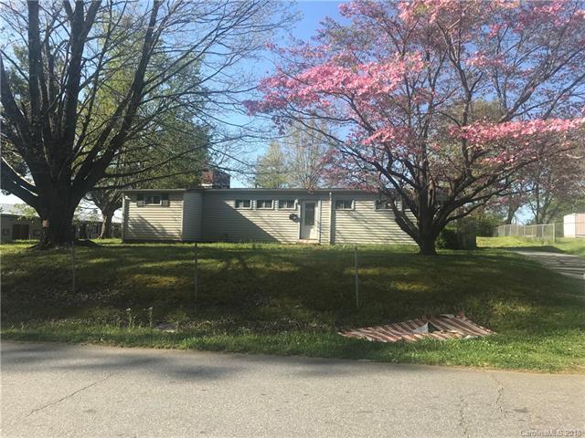 312 Pennsylvania Avenue - Photo 1
