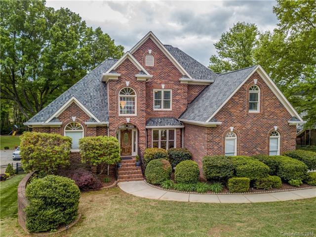 20741 Lagoona Drive - Photo 1