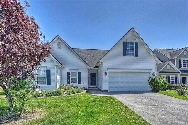 513 Dockside Lane - Photo 1