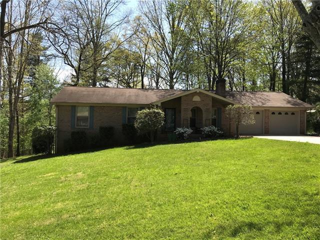 205 Grandview Avenue - Photo 1