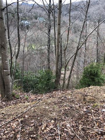 000 Riverwood Drive - Photo 1