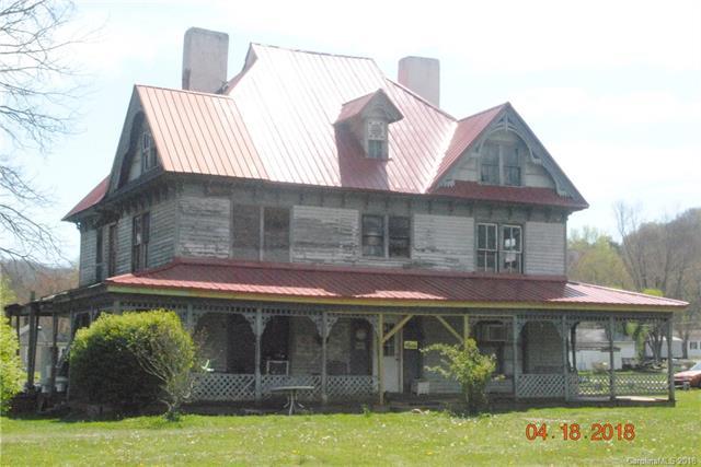 2856 Broad Street - Photo 1