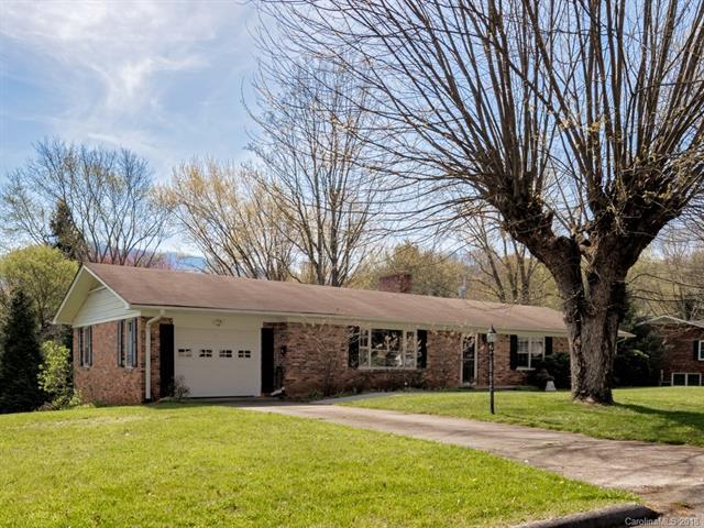 304 Springview Drive - Photo 1