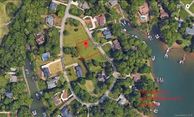 187 Ringneck Trail - Photo 1
