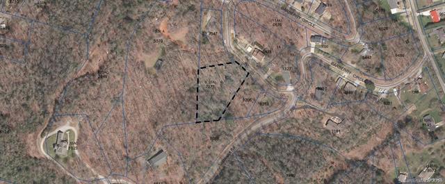 Lot 9 Barberry Circle - Photo 1