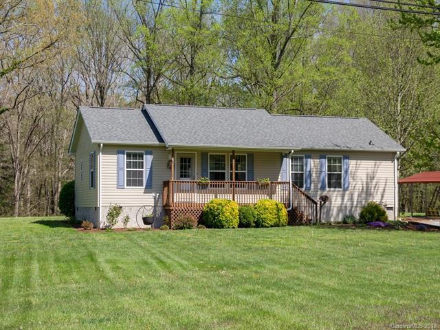 1682 Rugby Road - Photo 1