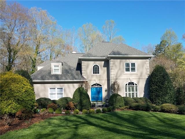 1671 8th St Drive - Photo 1