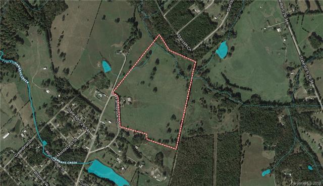 812 Farmbrook Road - Photo 1