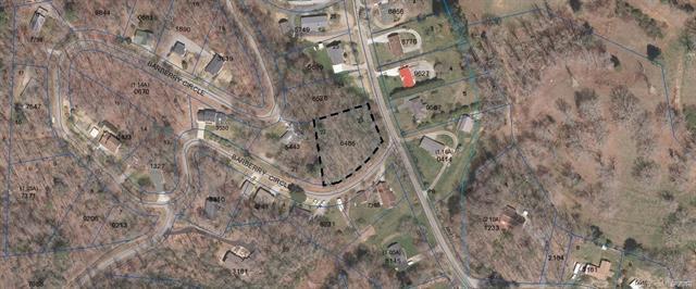 Lots 22 & 23 Barberry Circle - Photo 1