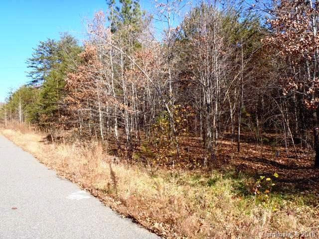 lot10B Mockingbird Lane - Photo 1