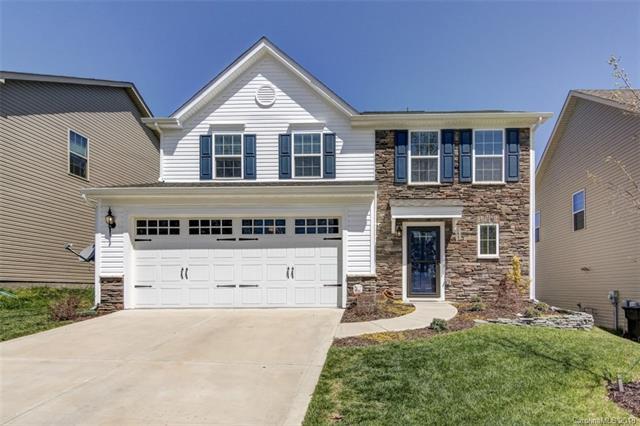 7353 Elbens Lane - Photo 1