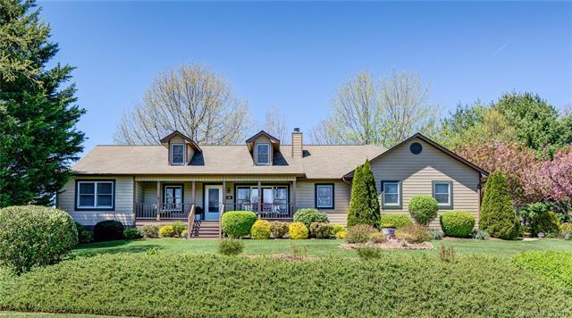 106 Forest Knoll Place - Photo 1