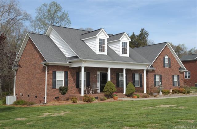 635 Fly Fisher Drive - Photo 1