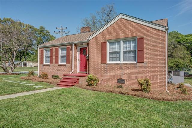 1105 Poston Circle - Photo 1