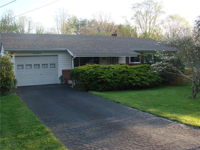 144 Porter Road - Photo 1