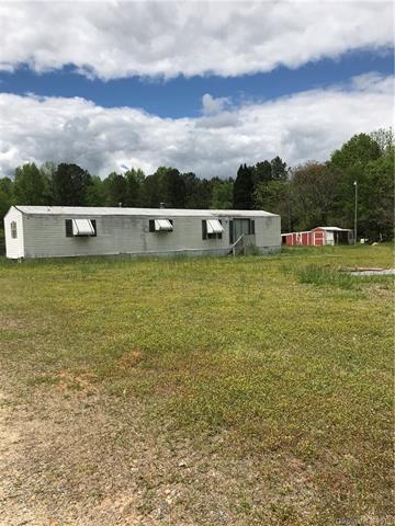 3104 Anderson Road - Photo 1