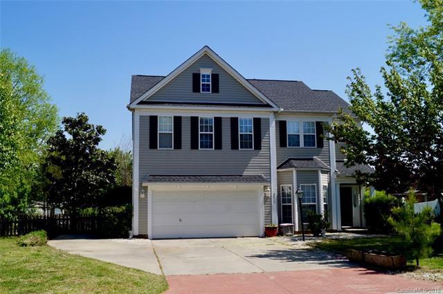 3050 Wyntree Court - Photo 1