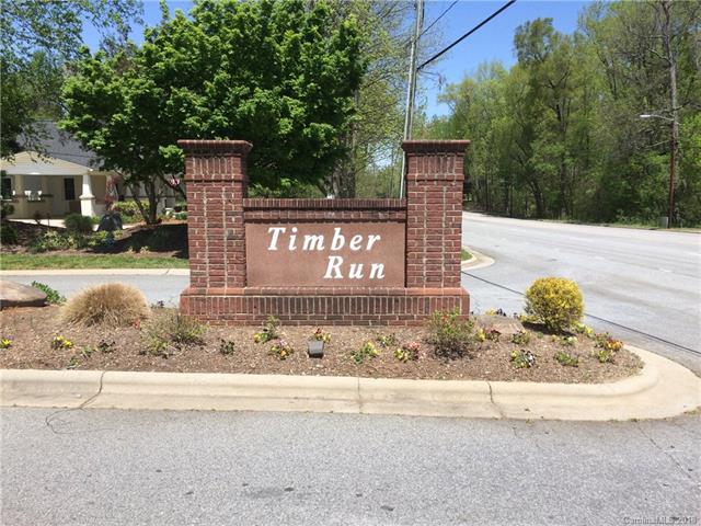 0 Timber Run Drive - Photo 1