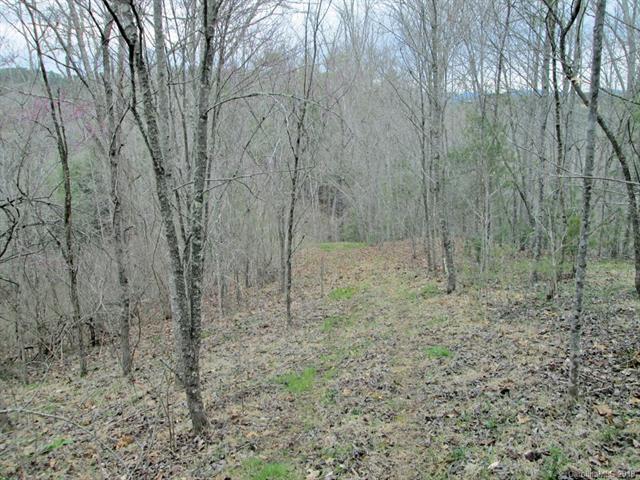 1161 Nc Hwy 251 - Photo 1