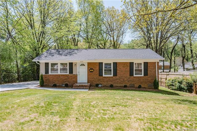 4930 Galax Drive - Photo 1
