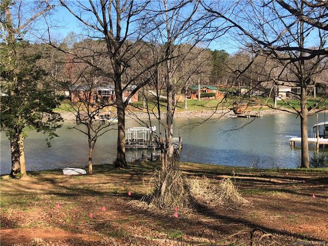 Lot 110 Bankhead Road - Photo 1