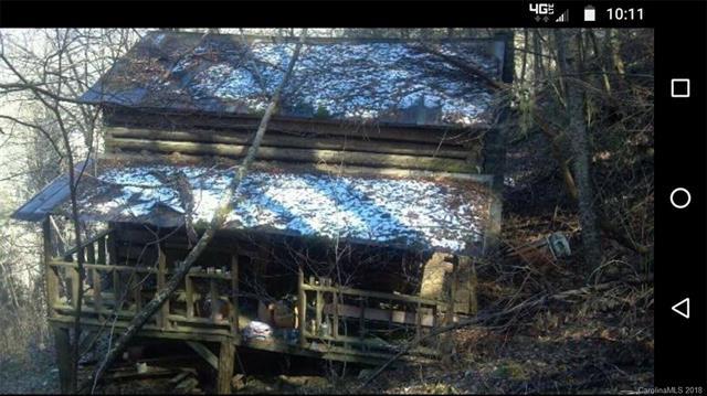 6720 Big Pine Road - Photo 1