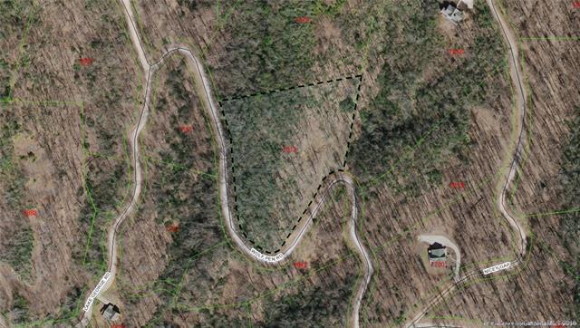965 Wolf Pen Road - Photo 1
