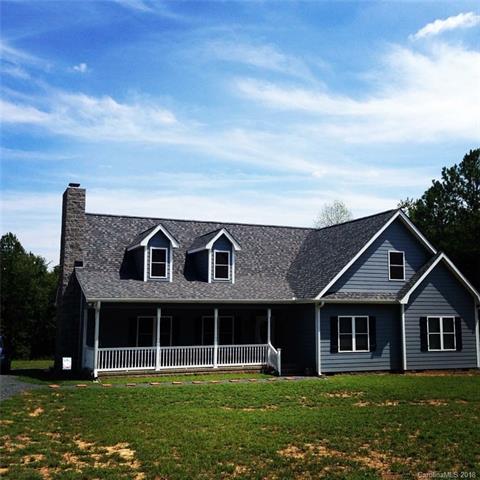 1495 Cameron Road - Photo 1
