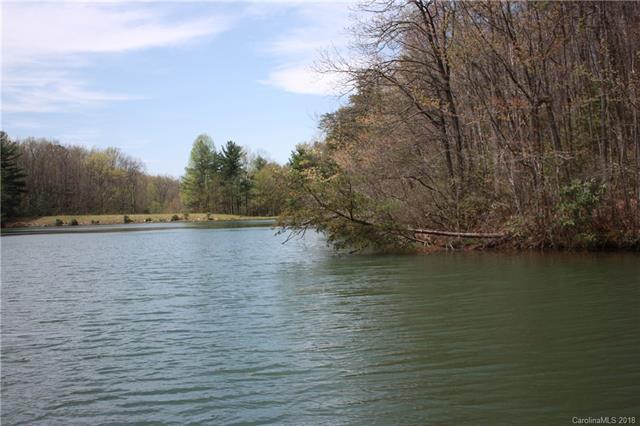 0000 Lakeview Drive - Photo 1