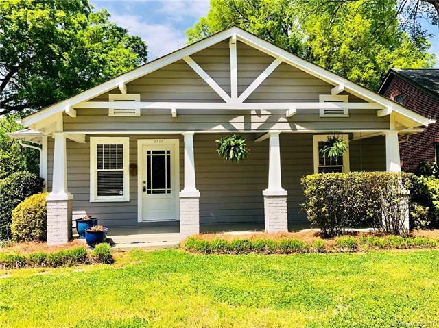 1717 Thomas Avenue - Photo 1