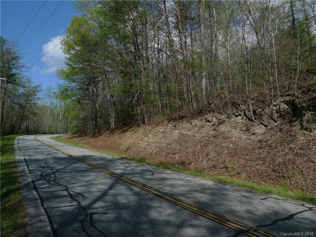 V/L Nc 126 Highway - Photo 1