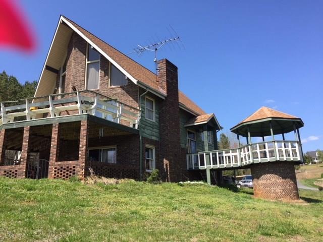 5465 Fenwick Place - Photo 1