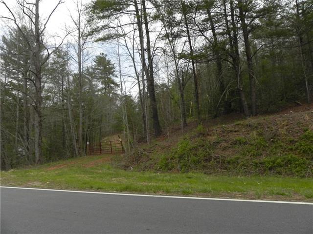 V/L Taylorsville Road - Photo 1