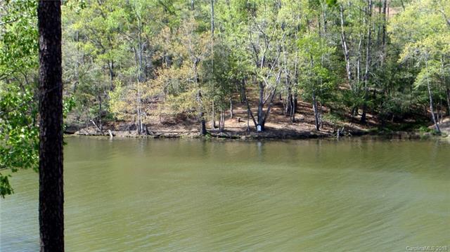 205 Water Oak Way - Photo 1