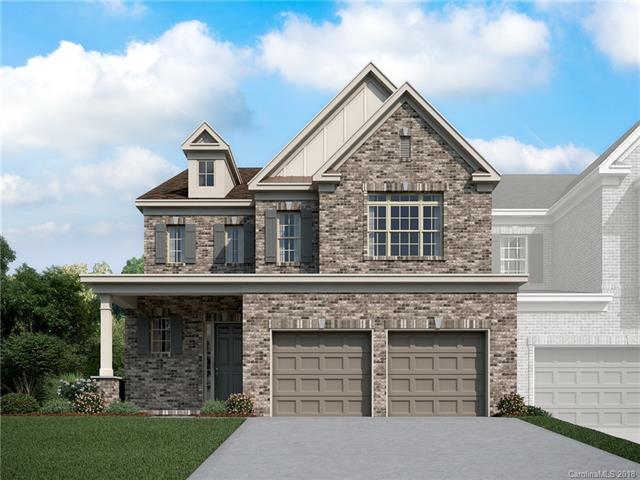 6840 Bronson Drive - Photo 1
