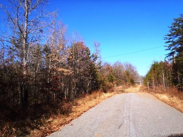 7B Mockingbird Lane - Photo 1