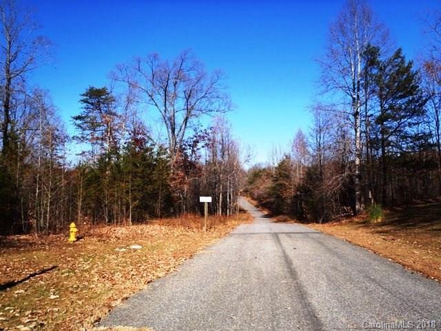 6B Mockingbird Lane - Photo 1