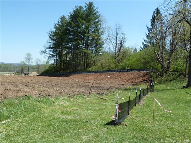 0 Off Us Highway 64 - Photo 1