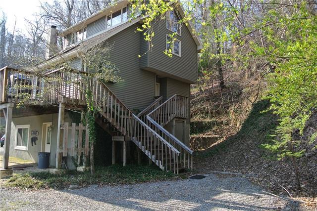 151 Conroy Court - Photo 1