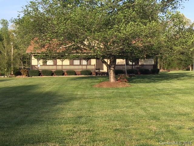 1399 Shearers Road - Photo 1