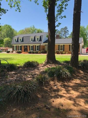 7045 Old Oak Lane - Photo 1