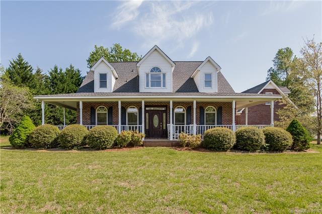 3300 Chancellor Lane - Photo 1